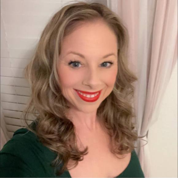 Meet your Posher, Sam - Picture 1 of 1